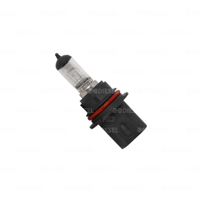 CONECTOR 7 VÍAS HEMBRA 720 POLLAK