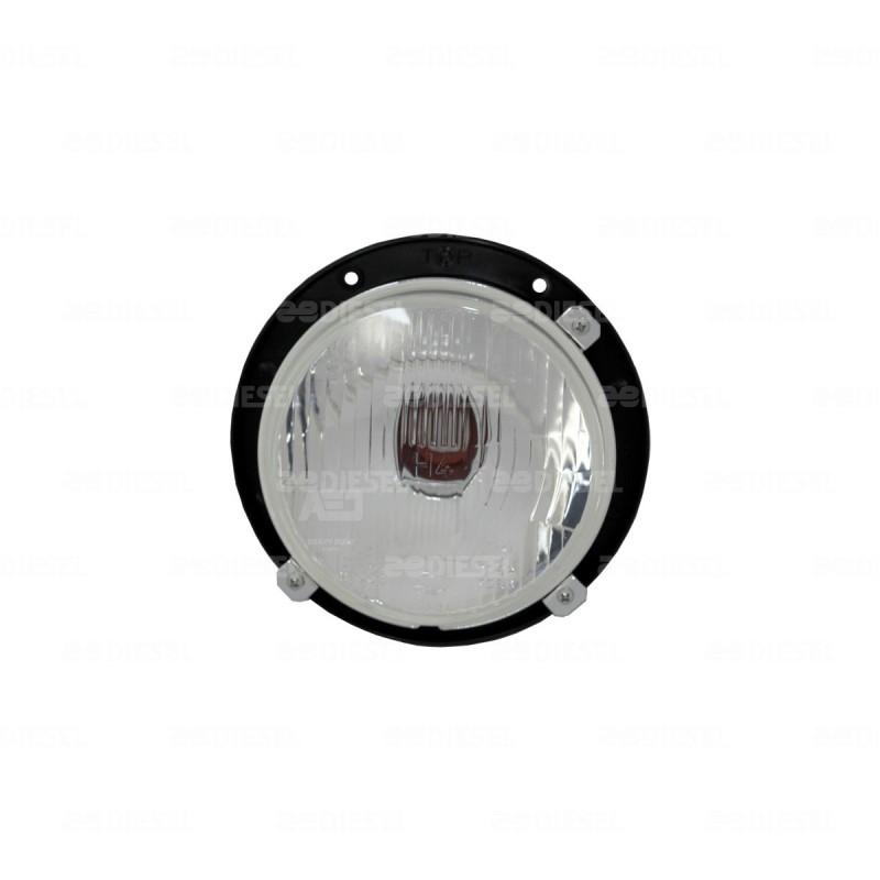 UNIDAD C11R H4 C/ARILLO 996002211..