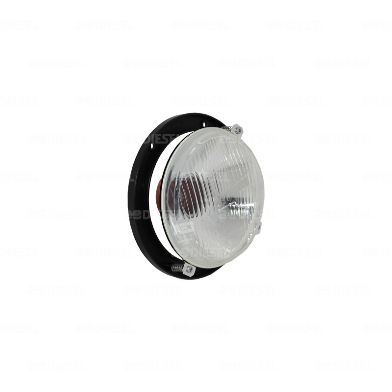 UNIDAD C11R H4 C/ARILLO 996002211..