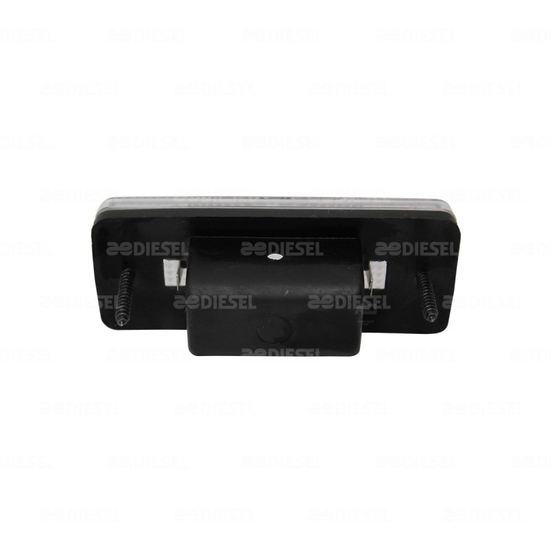 PLAFON CRISTAL ESCALON IRIZAR 897