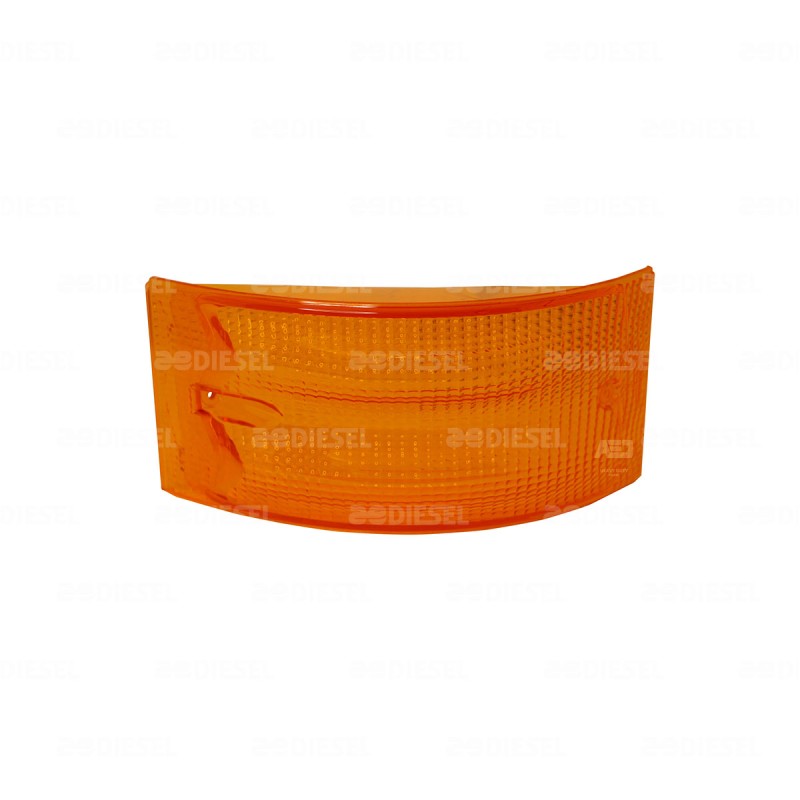 MICA AMBAR IRIZAR TRASERA 6065