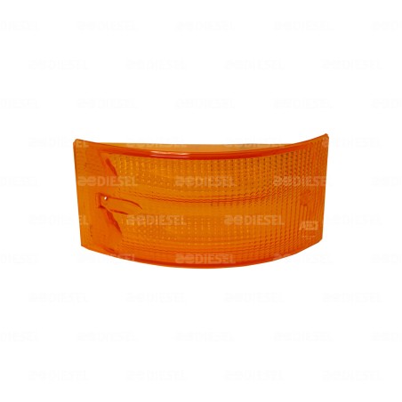 MICA AMBAR IRIZAR TRASERA 6065