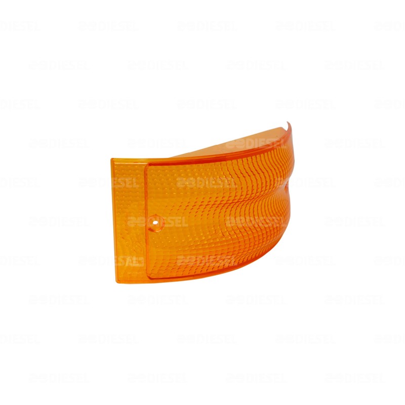 MICA AMBAR IRIZAR TRASERA 6065