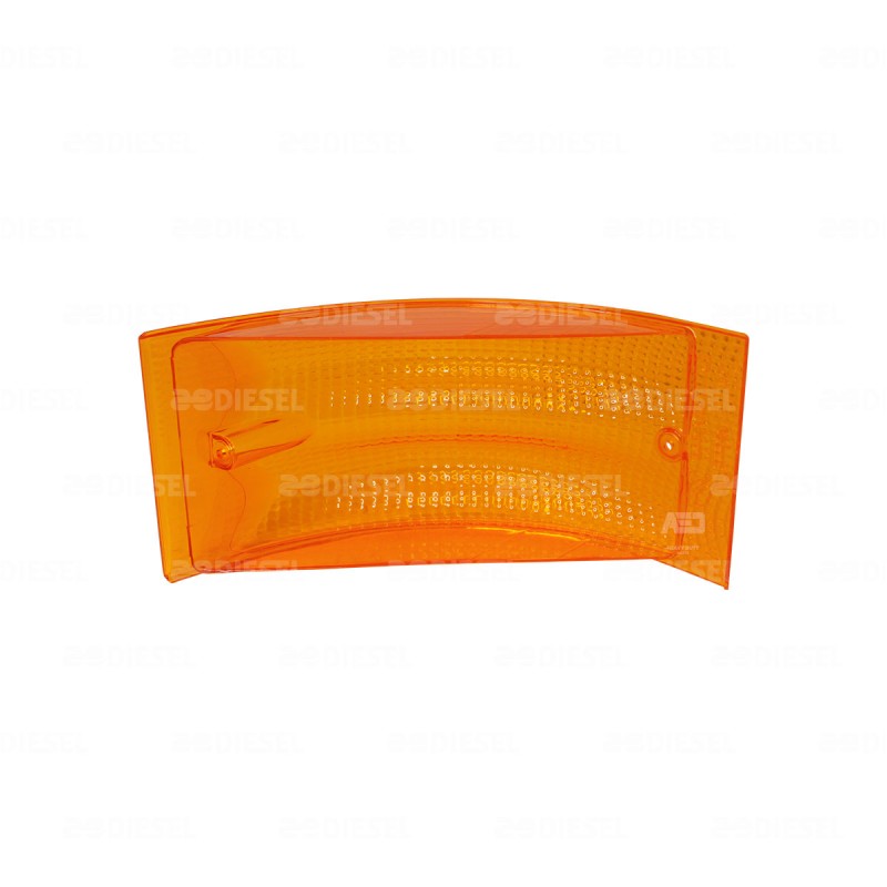 MICA AMBAR IRIZAR TRASERA 6065