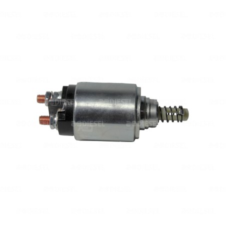 SOLENOIDE 12V 1987MN0612