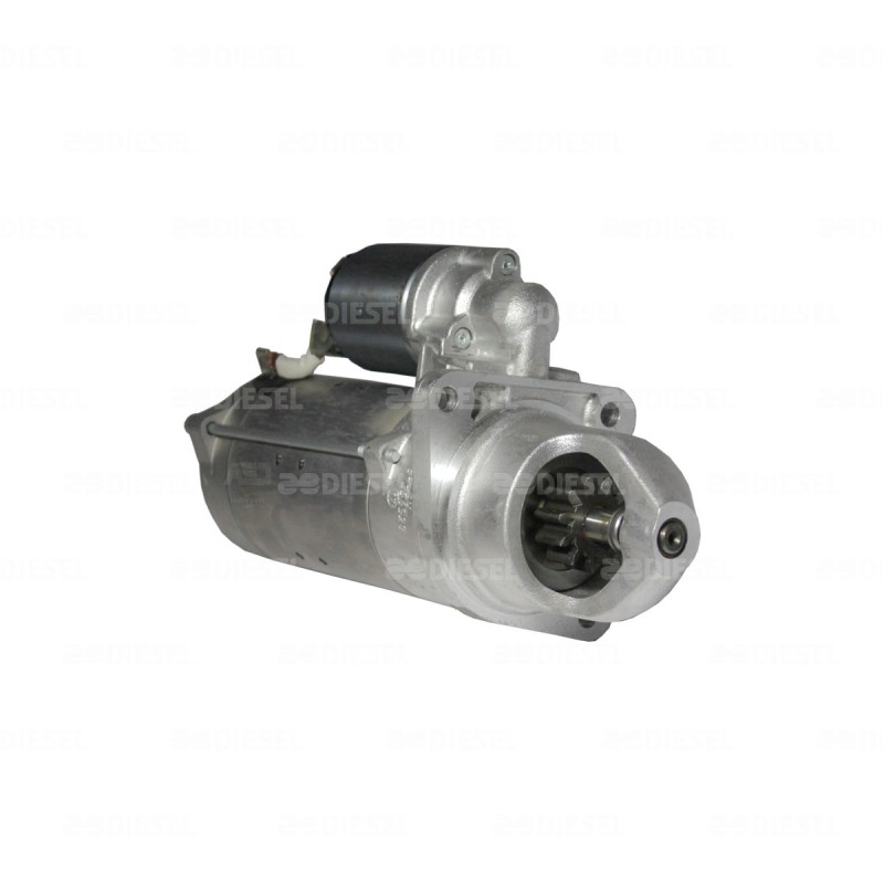 MARCHA 24V 11D V3978044 21067513