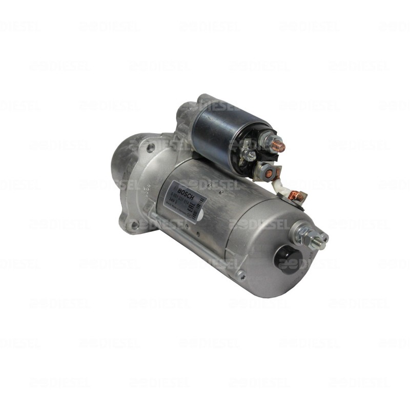 MARCHA 24V 11D V3978044 21067513