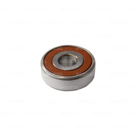 BALERO B1799 ALTERNADOR 366 1120905510