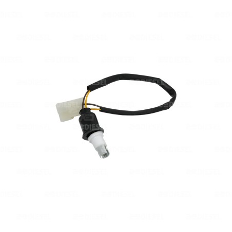SOCKET #57 C/ARNES PLAFÓN BUSSCAR
