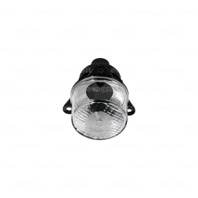 PLAFÓN CRISTAL DIRECCIONAL 55MM V70347709