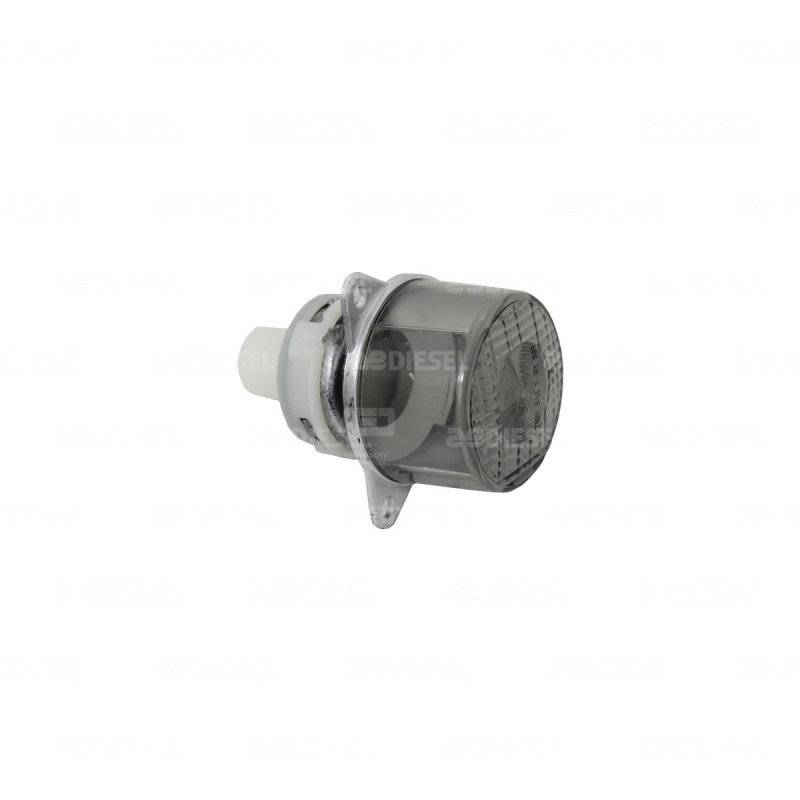 PLAFÓN HUMO DIRECCIONAL 55MM V70347704