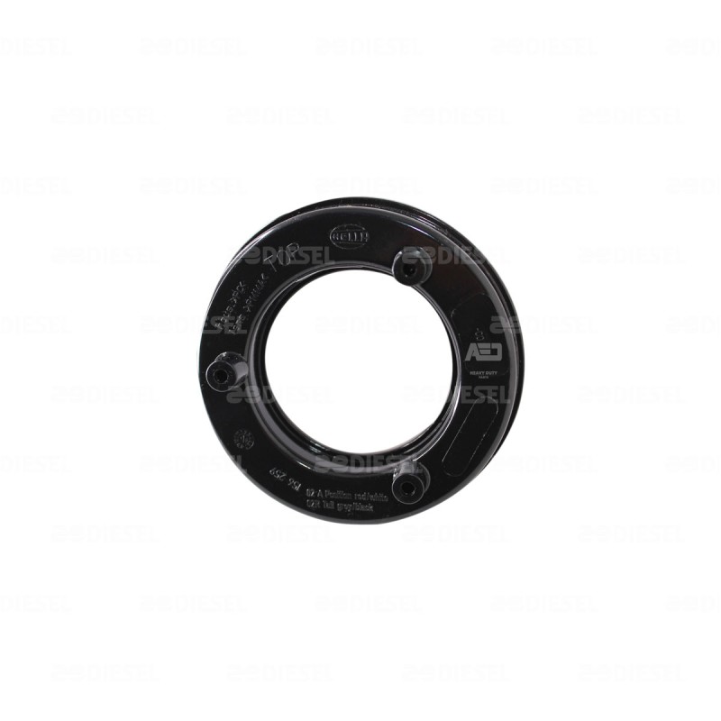 REFLEJANTE ROJO DONA V70347705