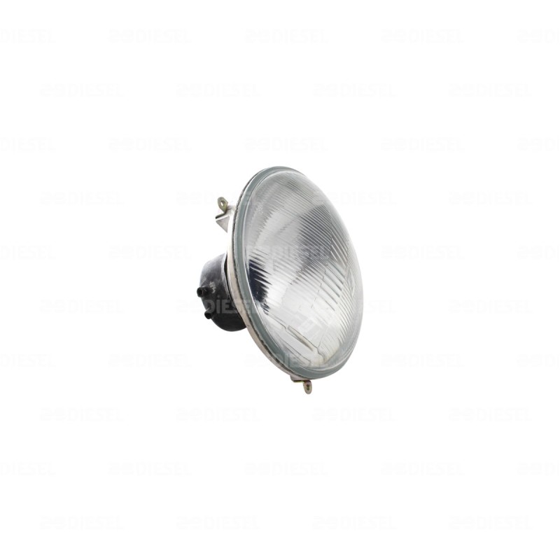 UNIDAD ANDARE H4 S/VIGIA 7' IAM