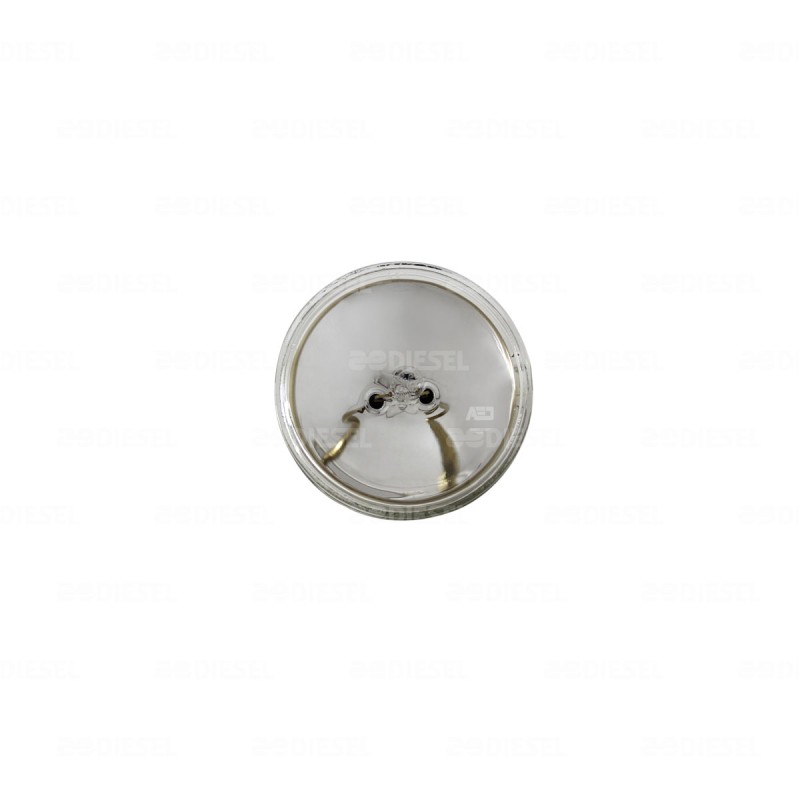 UNIDAD 24V 4416 4505 BLANCA G.E