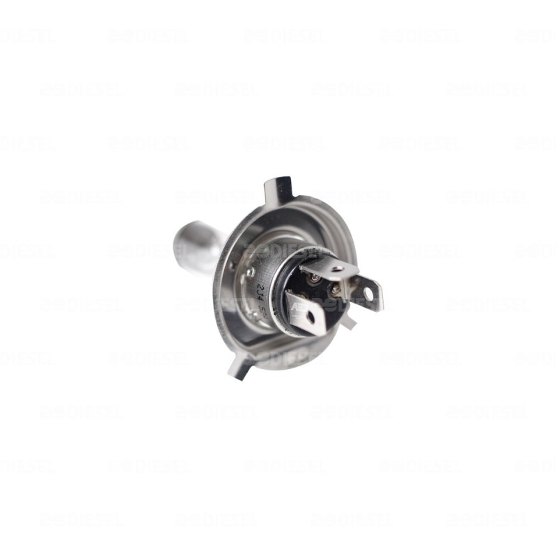 FOCO H4 24V 75W/70W P43T 13342