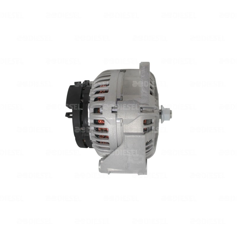 ALTERNADOR 28V 110A COACH AY 51261017270