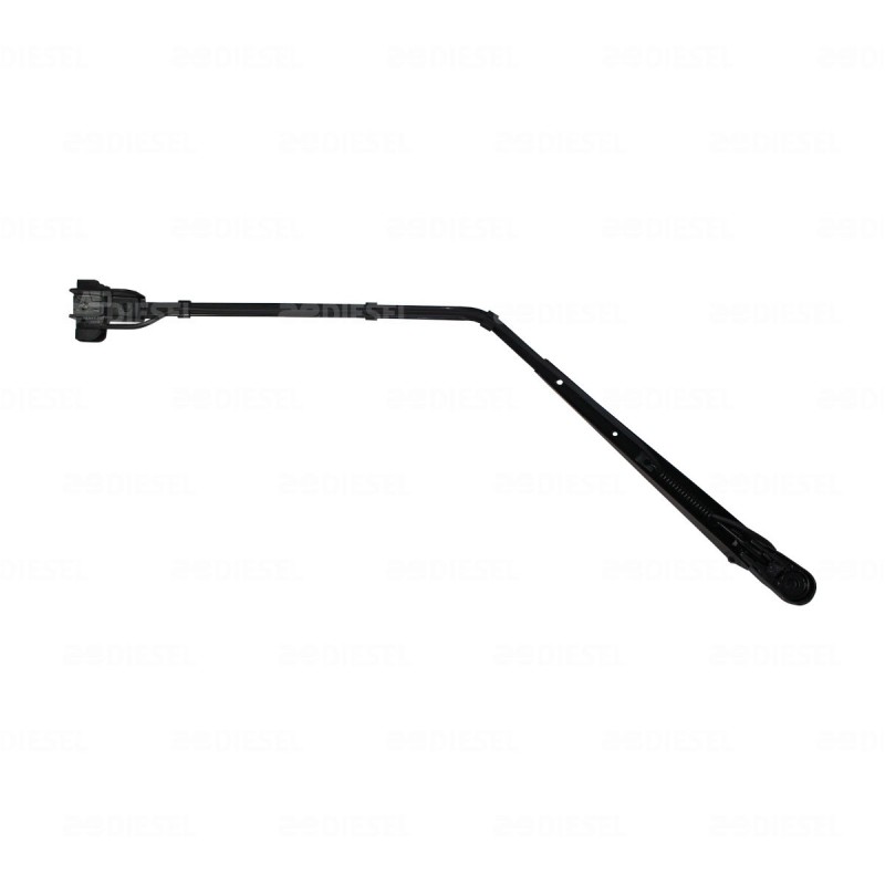 BRAZO LIMPIAPARABRISAS 900MM DERECHO MULTEGO 1206716