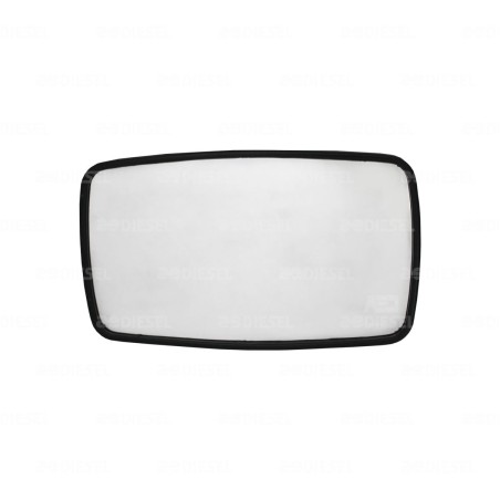 ESPEJO INTERIOR RETROVISOR BUSSCAR