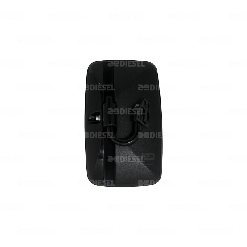 ESPEJO INTERIOR RETROVISOR BUSSCAR