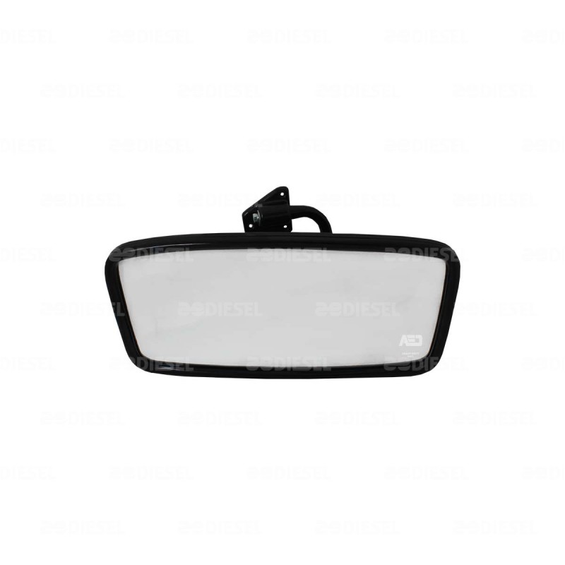 ESPEJO INTERIOR RETROVISOR GRANDE