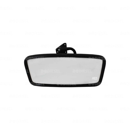ESPEJO INTERIOR RETROVISOR GRANDE