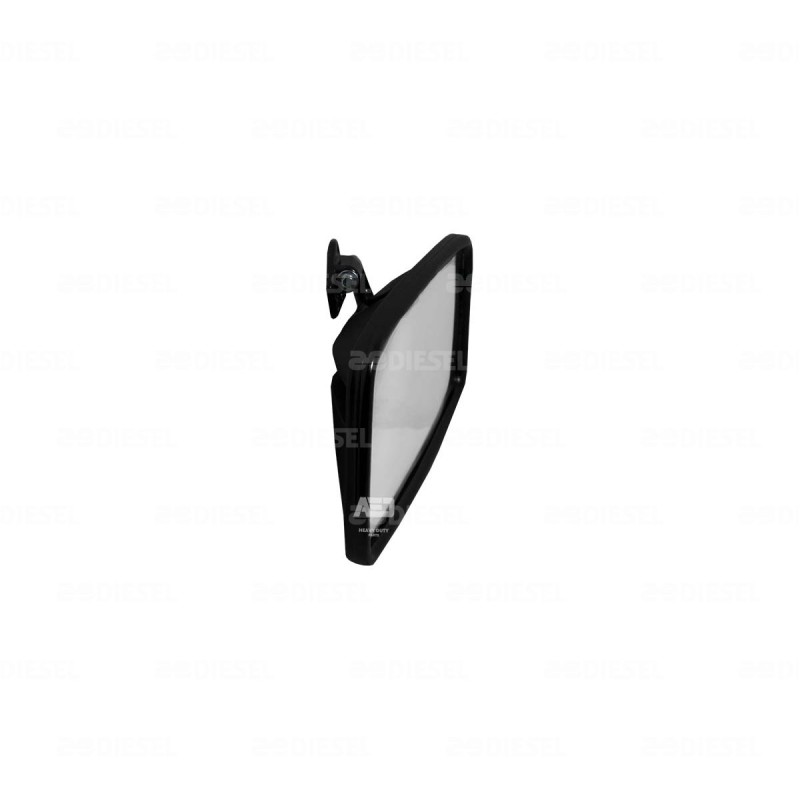 ESPEJO INTERIOR RETROVISOR GRANDE