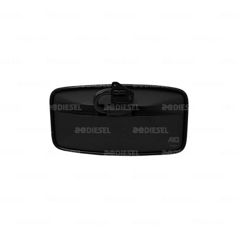 ESPEJO INTERIOR RETROVISOR GRANDE