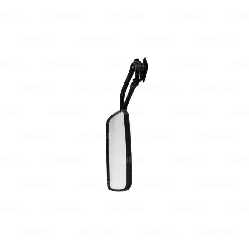 ESPEJO EXTERIOR DERECHO CONJ URB