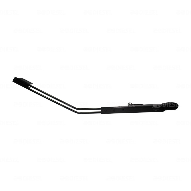 BRAZO LIMPIAPARABRISAS 800MM DERECHO VIST 1206701GAD
