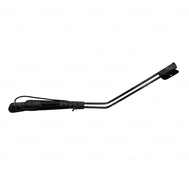 BRAZO LIMPIAPARABRISAS 800MM DERECHO VIST 1206701GAD