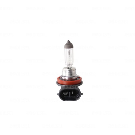 FOCO H11 24V 70W