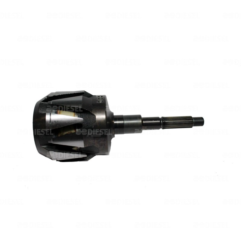 ROTOR 24V 270A 50DN 1956315 DESCONTINUADO