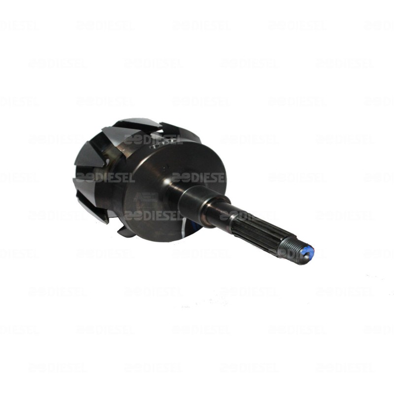 ROTOR 24V 270A 50DN 1956315 DESCONTINUADO