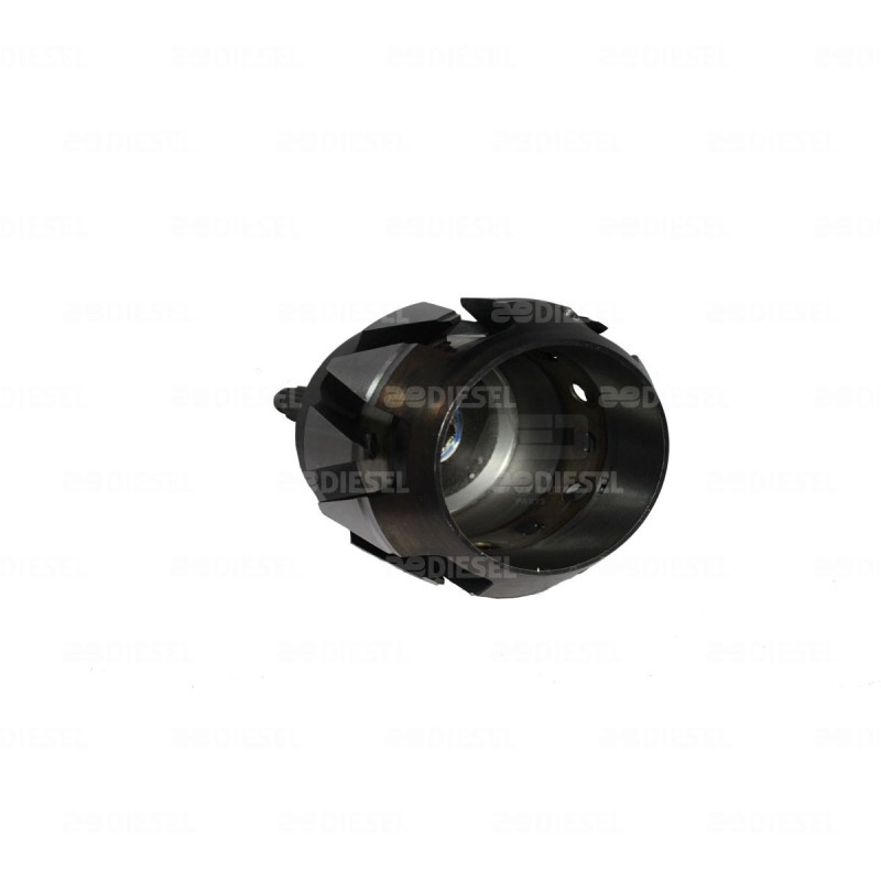 ROTOR 24V 270A 50DN 1956315 DESCONTINUADO