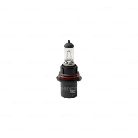 FOCO 9004 12V 65W/45W P29T
