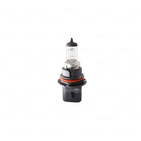 FOCO 9004 12V 100W/80W P29T