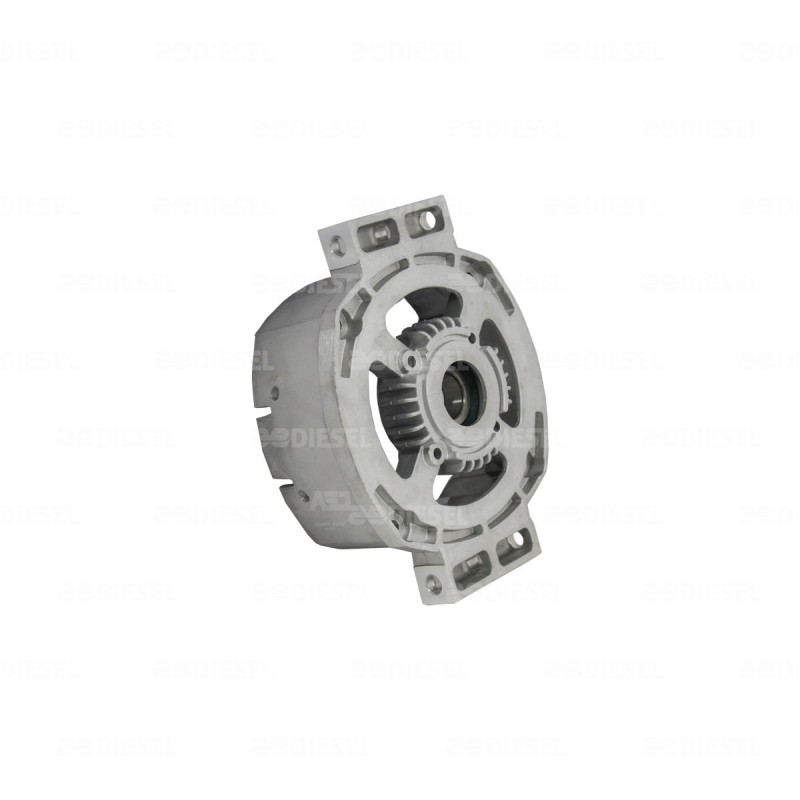 TAPA DELANTERA 35SI 36SI 10510483