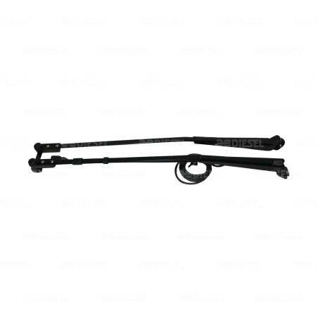 BRAZ 29" LIMP OISA MAN TORINO=5142 DESC