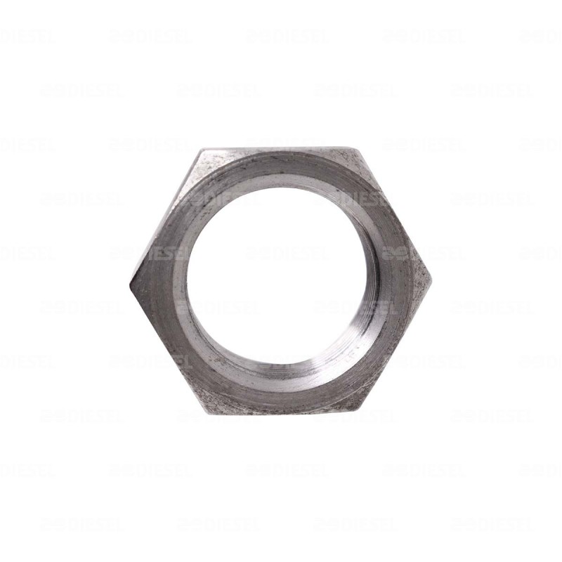 TUERCA 140A PARA ALTERNADOR BOSCH