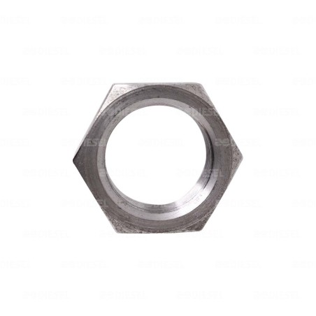 TUERCA 140A PARA ALTERNADOR BOSCH