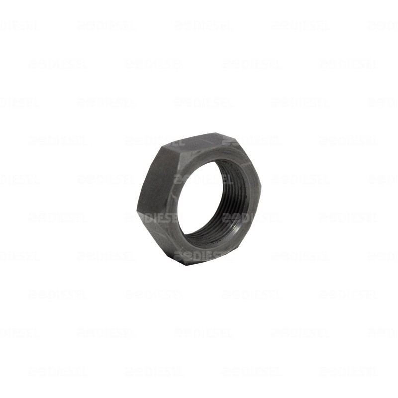 TUERCA 140A PARA ALTERNADOR BOSCH