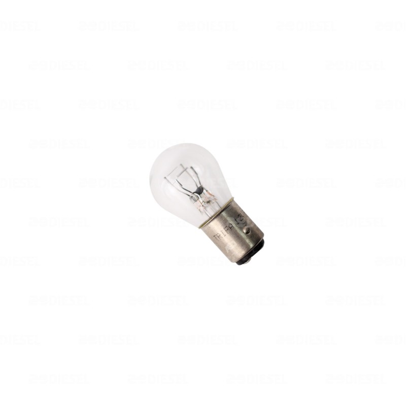 FOCO 1034 12V 21W/5W 12499