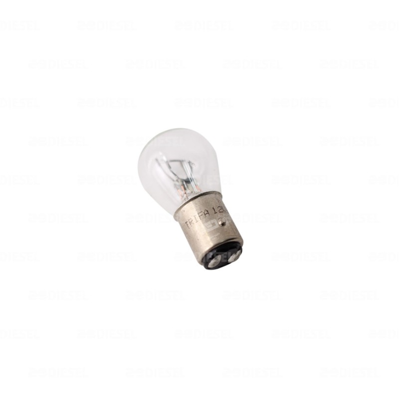 FOCO 1034 12V 21W/5W 12499