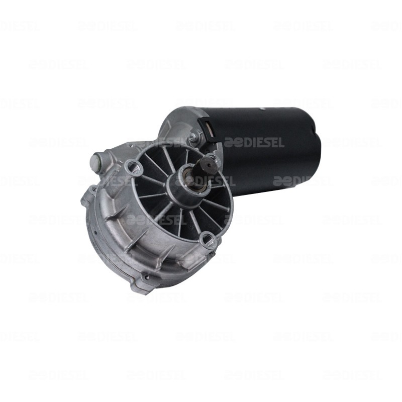 MOTOR LIMPIAPARABRISAS 24V  IRIZAR I5/I6 15MM