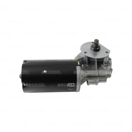MOTOR LIMPIAPARABRISAS 24V  V9700 70303651 12MM
