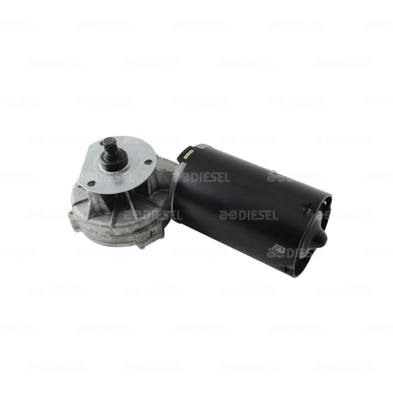 MOTOR LIMPIAPARABRISAS 24V  V9700 70303651 12MM