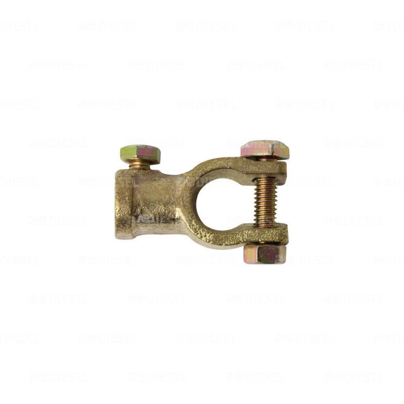 TERMINAL EMERG GRANDE POSTE EP18 CAVI