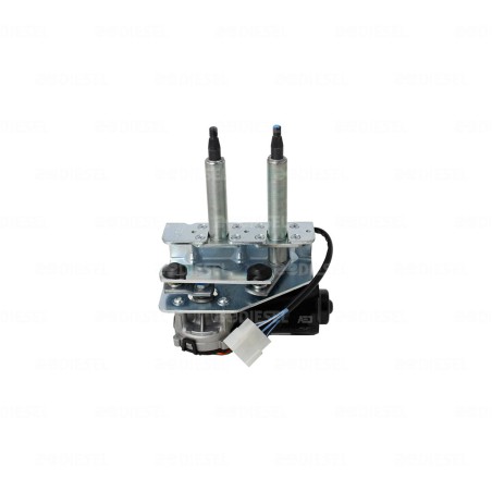 MOTOR LIMPIAPARABRISAS 24V  IZQUIERDO ITALTERG ZAFIRO SPORT