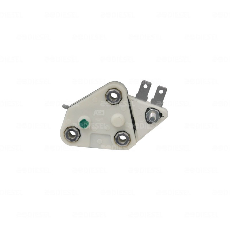REGULADOR 24V 36SI 34 33 22 21 20 S/P1987518
