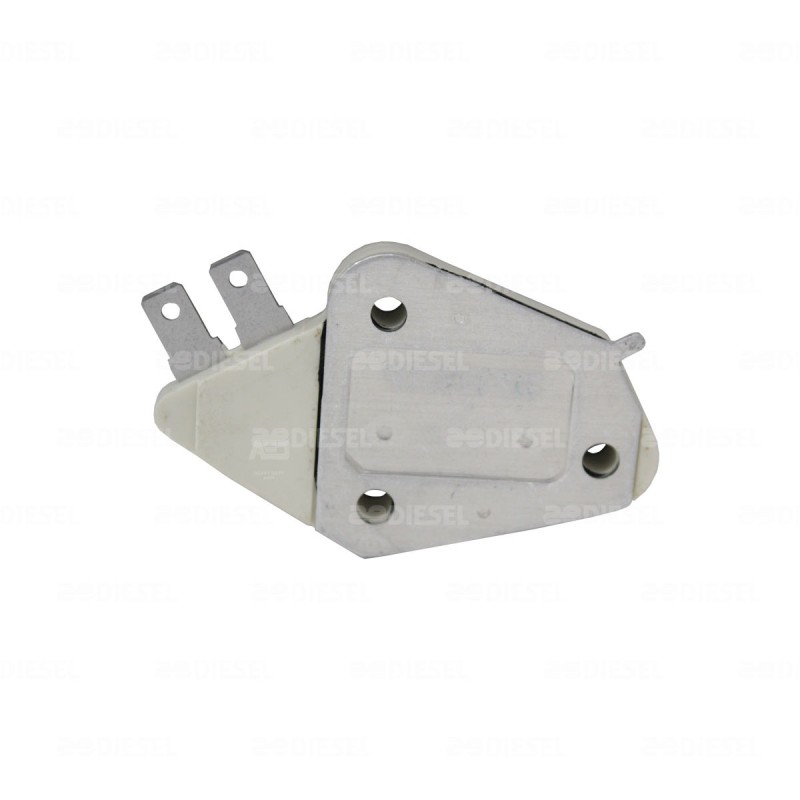 REGULADOR 24V 36SI 34 33 22 21 20 S/P1987518